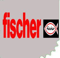 Fischer Spare Parts